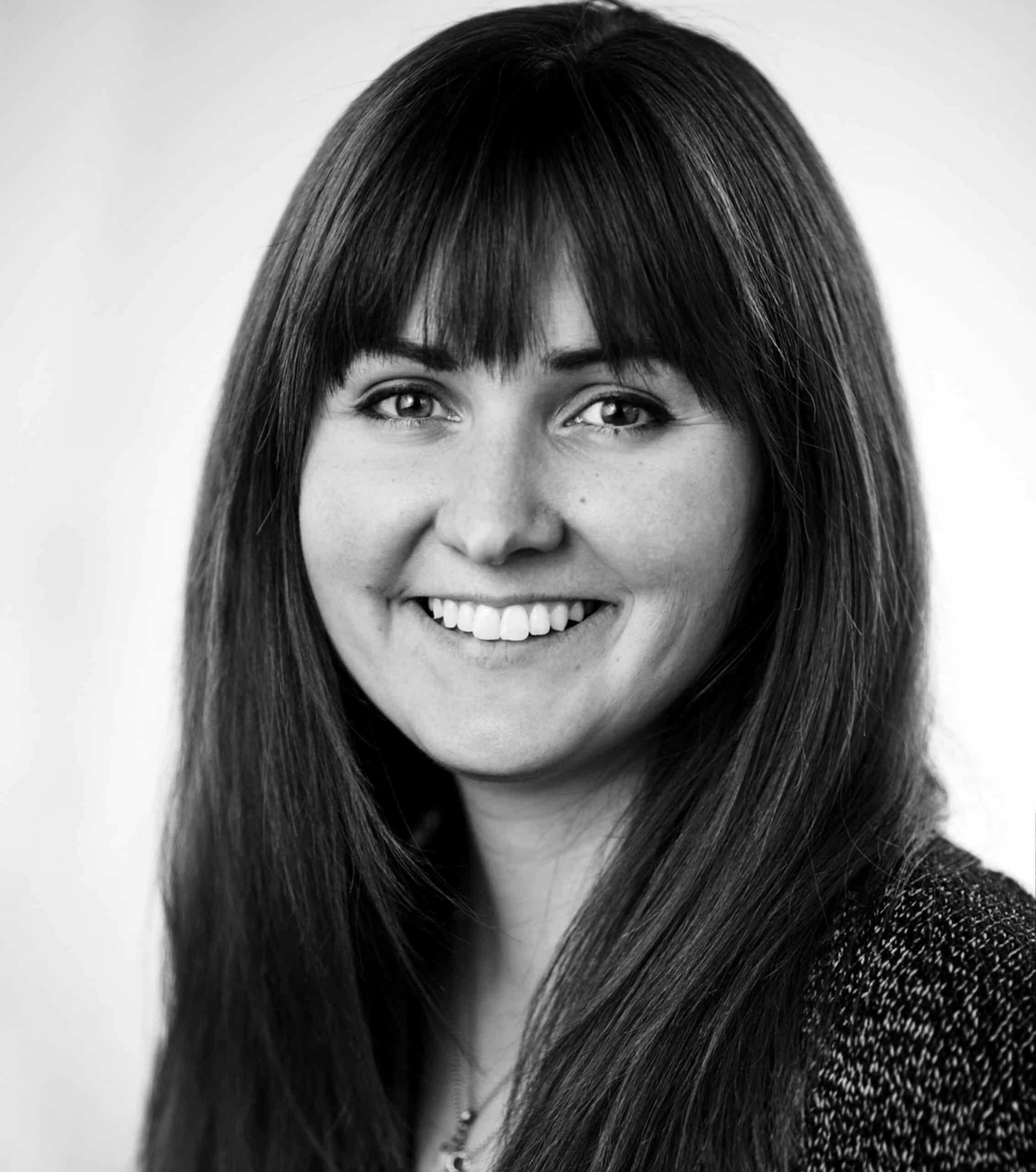 Headshot_AshleyRippkeBW