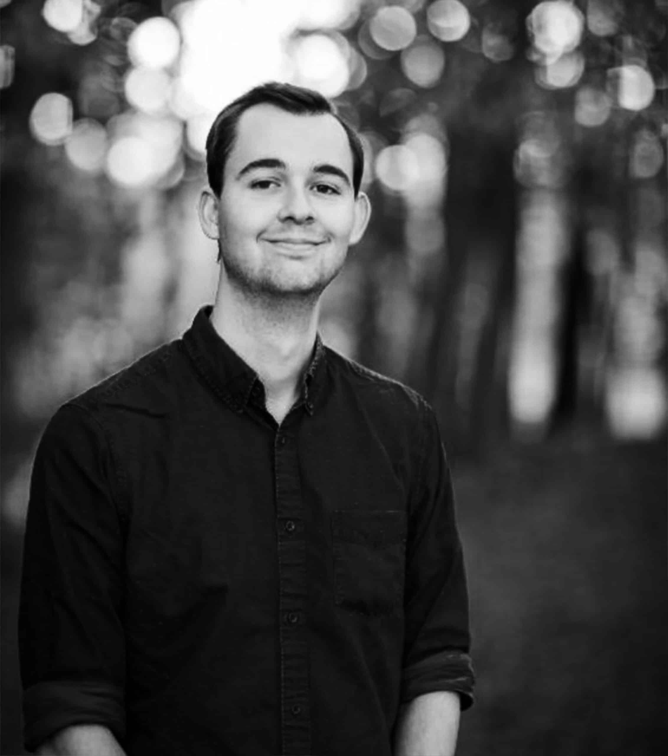 Headshot_DanSwensonBW