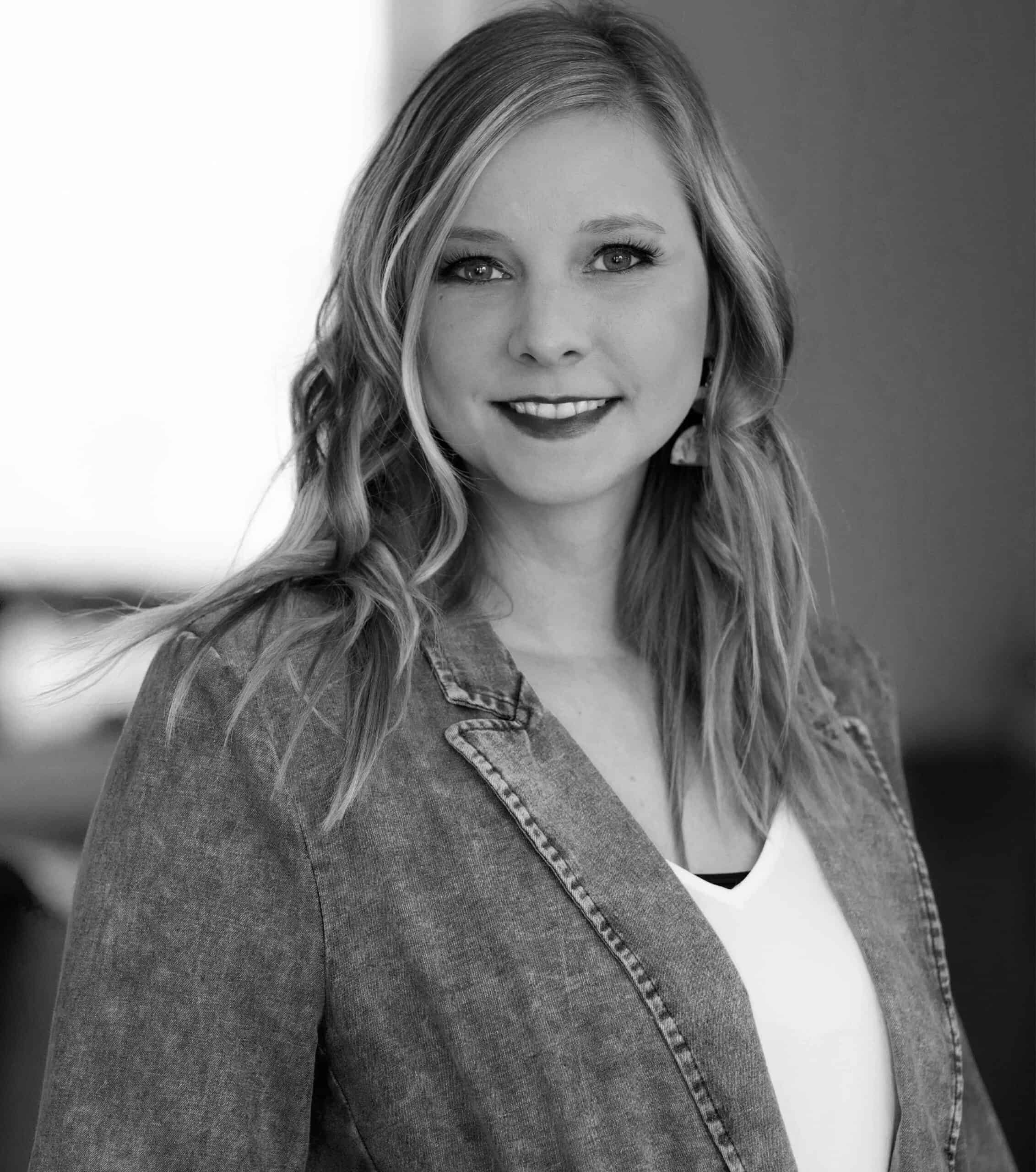 Headshot_JennStateBW
