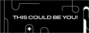 sponsor-placeholder
