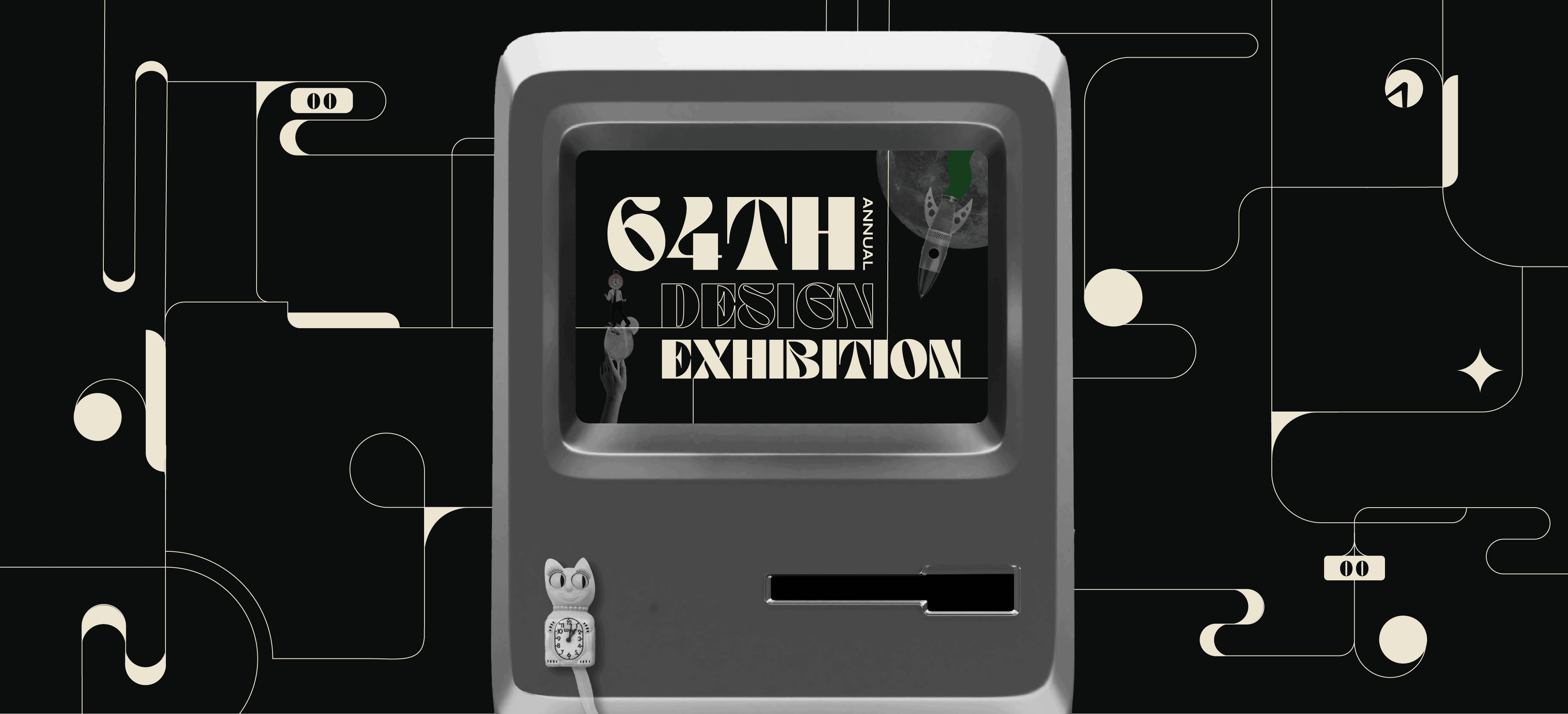 submission_confirmation_header