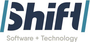 Shift Software + Technology_PMS (1)